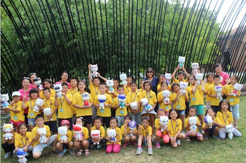 (歐洲《華人街》網(wǎng))