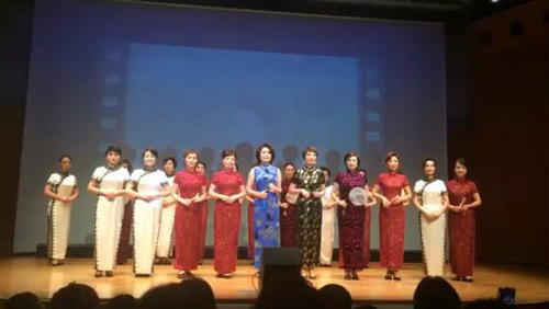 (日本新華僑報網(wǎng))