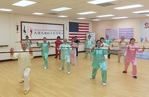 (美國(guó)《僑報(bào)》)