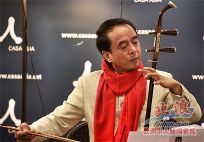 (西班牙歐浪網)