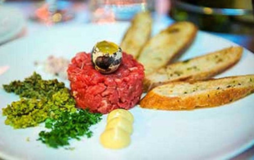 (美國(guó)《世界日?qǐng)?bào)》援引《食貨志》網(wǎng)站圖片)