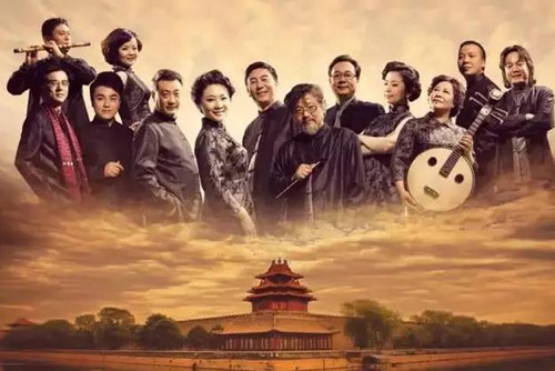 (西班牙《歐華報(bào)》)