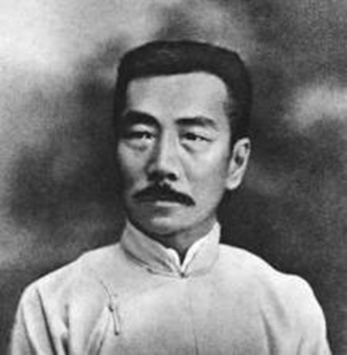 (日本《新華僑報(bào)》資料圖)