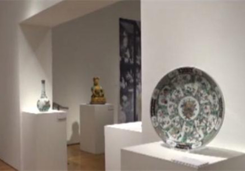 (美國(guó)《中文網(wǎng)》資料圖)