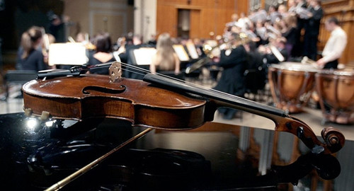 (俄羅斯衛(wèi)星網(wǎng)