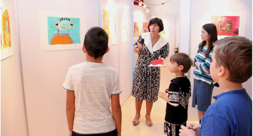 (俄羅斯衛(wèi)星網(wǎng)