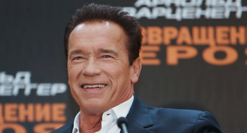 (俄羅斯衛(wèi)星網(wǎng)