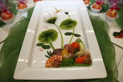 (資料圖:英國《華聞周刊》)