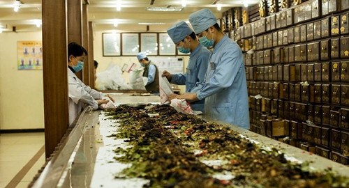 (俄羅斯衛(wèi)星網(wǎng)