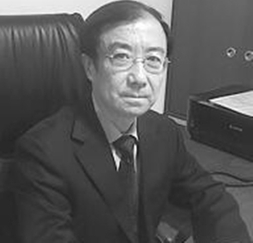 張建達(dá)(本報駐羅馬記者