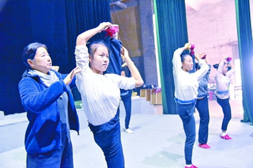 中國僑網(wǎng)(梁劍鋒 攝)