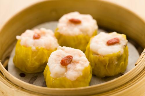 中國僑網(wǎng)資料圖(美國《僑報》)