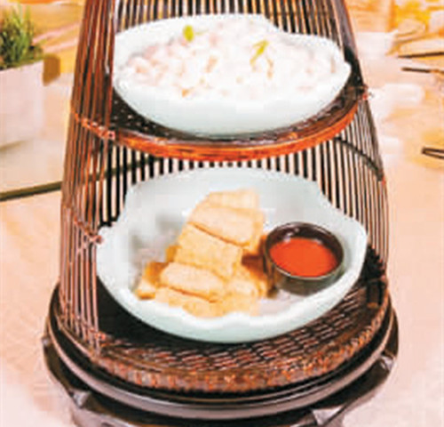 中國(guó)僑網(wǎng)(資料圖)