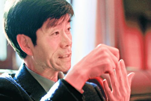 中國(guó)僑網(wǎng)