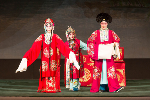 中國(guó)僑網(wǎng)