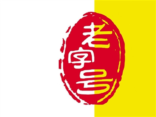 中國(guó)僑網(wǎng)