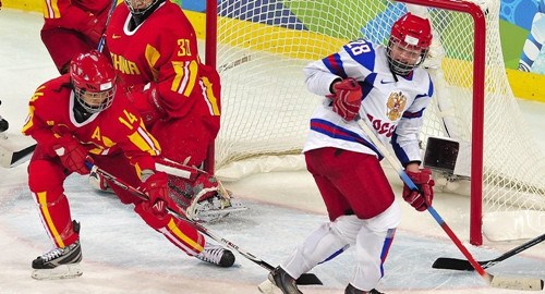 中國(guó)僑網(wǎng)(俄羅斯衛(wèi)星網(wǎng) 資料圖)