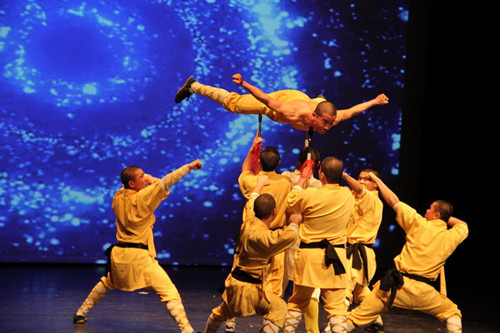 中國(guó)僑網(wǎng)