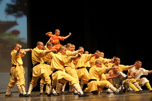 中國(guó)僑網(wǎng)