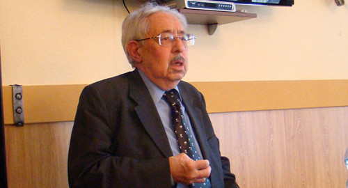 中國(guó)僑網(wǎng)(俄羅斯衛(wèi)星網(wǎng) 資料圖)