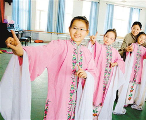 中國僑網(wǎng)(劉智峰 攝)