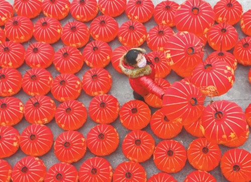 中國(guó)僑網(wǎng)