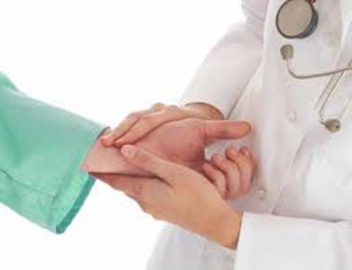 中國僑網(wǎng)(西班牙歐浪網(wǎng) 資料圖)