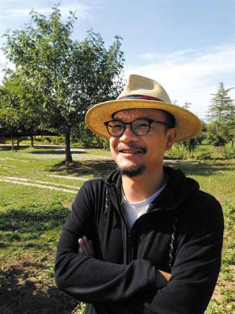 中國(guó)僑網(wǎng)