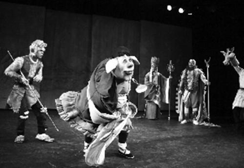 中國(guó)僑網(wǎng)(柴春霞 攝)