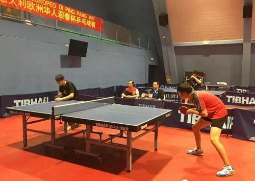 中國(guó)僑網(wǎng)活動(dòng)現(xiàn)場(chǎng)