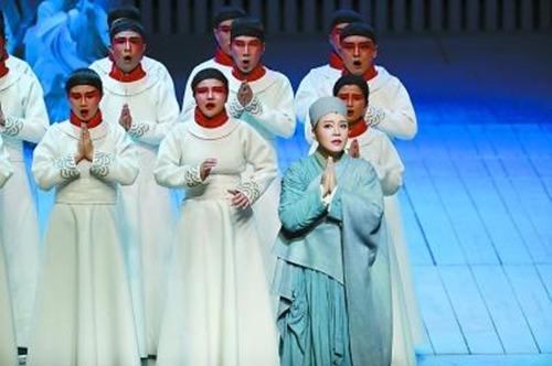 中國僑網(wǎng)資料圖(王曉京 攝)