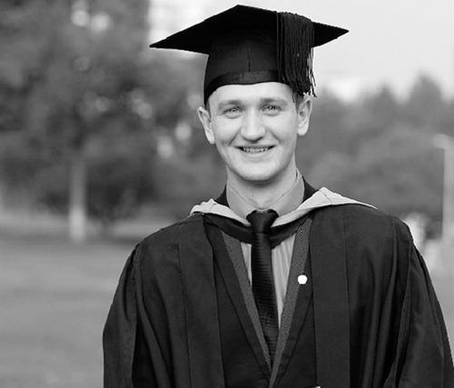 中國(guó)僑網(wǎng)吉利(資料圖)