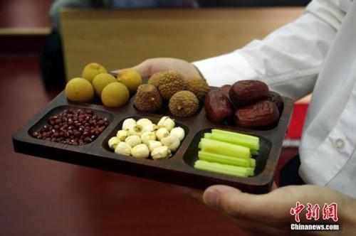 中國(guó)僑網(wǎng)(資料圖:中新網(wǎng)記者王昊陽(yáng) 攝)