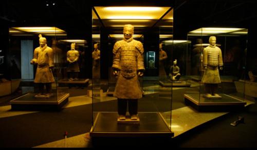 中國僑網(wǎng)(西班牙歐浪網(wǎng) 資料圖)