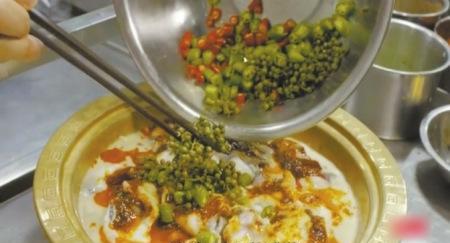 中國僑網(wǎng)(美國《世界日報》資料圖)