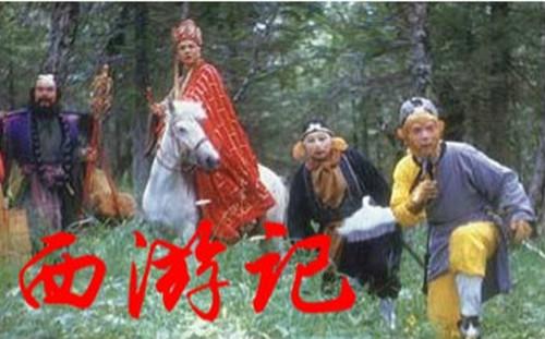 中國(guó)僑網(wǎng)越南國(guó)家電視臺(tái)每年暑假都要重播《西游記》(資料圖)