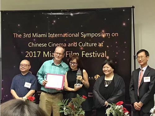 中國(guó)僑網(wǎng)