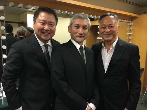 中國(guó)僑網(wǎng)