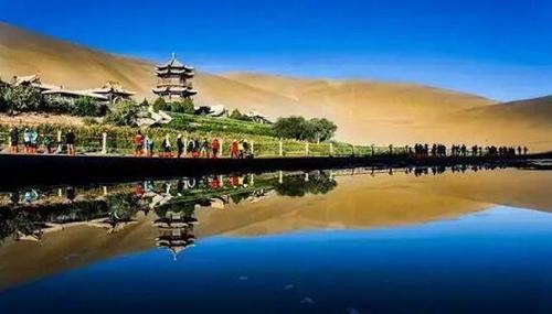 中國(guó)僑網(wǎng)