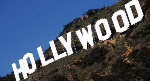 中國(guó)僑網(wǎng)