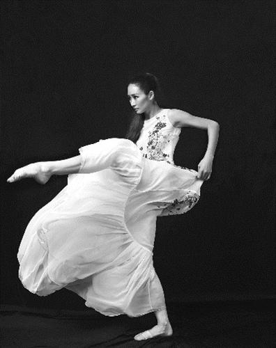 中國僑網(wǎng)王亞彬(曉明 攝)