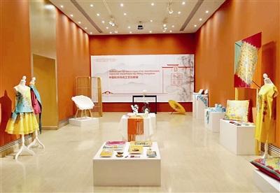 中國(guó)僑網(wǎng)