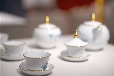 中國(guó)僑網(wǎng)