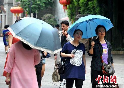 中國僑網(wǎng)(資料圖:中新網(wǎng)記者 張斌 攝)