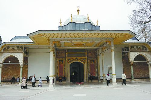 中國(guó)僑網(wǎng)