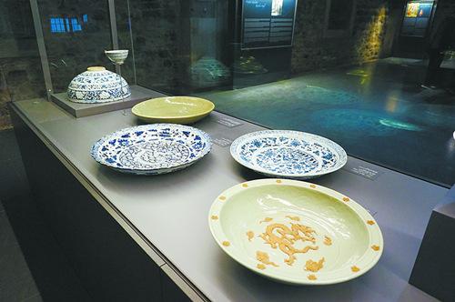 中國(guó)僑網(wǎng)