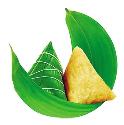 中國(guó)僑網(wǎng)