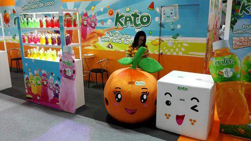 中國僑網(wǎng)楊謳攝