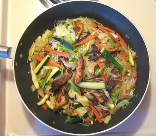 中國僑網(wǎng)(美國《世界日報》圖片)