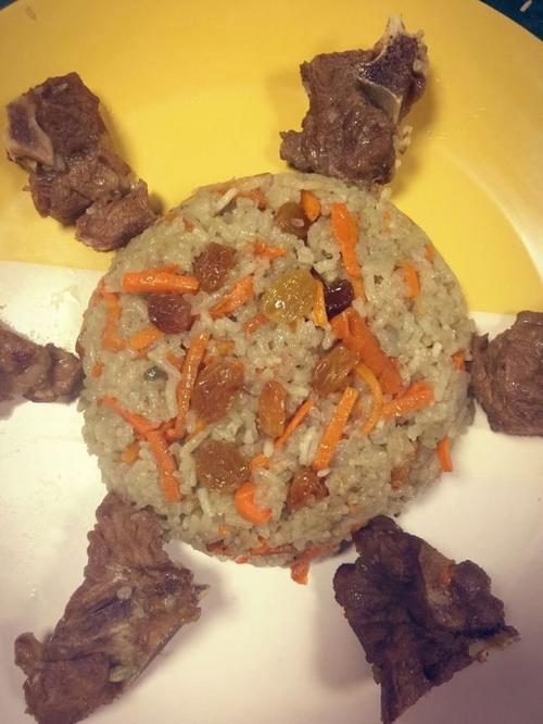 中國僑網(wǎng)(美國《世界日報》圖片)